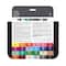 Winsor & Newton® BrushMarker® Student Designer Set